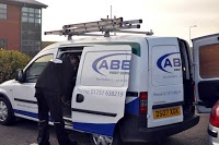 Abbey Pest Control Ltd. 376984 Image 0